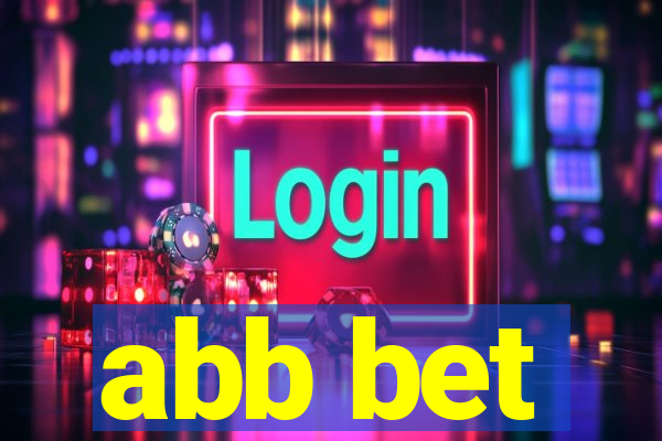 abb bet